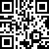 https://sedayebourse.ir/x6LgK