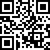 https://sedayebourse.ir/x6rMx