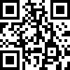 https://sedayebourse.ir/x5StP
