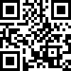 https://sedayebourse.ir/x6zxN