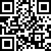 https://sedayebourse.ir/x6qJs