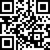 https://sedayebourse.ir/x67wk