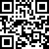 https://sedayebourse.ir/x5zjK