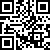 https://sedayebourse.ir/x6xwX