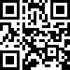 https://sedayebourse.ir/x5WvF