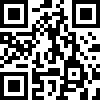https://sedayebourse.ir/x6BSz