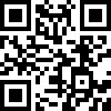 https://sedayebourse.ir/x6wdL