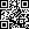 https://sedayebourse.ir/x6GXy