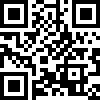 https://sedayebourse.ir/x6xM9