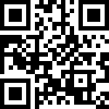 https://sedayebourse.ir/x6GzZ