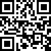 https://sedayebourse.ir/x5LJP
