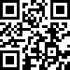 https://sedayebourse.ir/x5McW