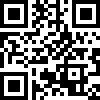 https://sedayebourse.ir/x6FfW