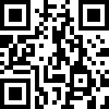 https://sedayebourse.ir/x6hTd
