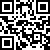 https://sedayebourse.ir/x5CdM