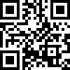 https://sedayebourse.ir/x5P8Y