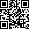 https://sedayebourse.ir/x6Hsq