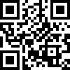 https://sedayebourse.ir/x6vd8