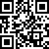 https://sedayebourse.ir/x5HgG