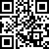https://sedayebourse.ir/x6Hfr