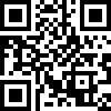 https://sedayebourse.ir/x698s