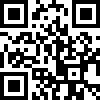 https://sedayebourse.ir/x67gV