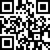 https://sedayebourse.ir/x5R6r