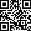 https://sedayebourse.ir/x6JKv