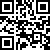 https://sedayebourse.ir/x5D9k