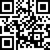 https://sedayebourse.ir/x6KVg