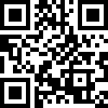 https://sedayebourse.ir/x6JyG