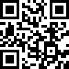 https://sedayebourse.ir/x6bhn