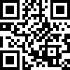 https://sedayebourse.ir/x6Lzd