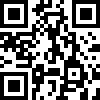 https://sedayebourse.ir/x6GPH