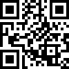 https://sedayebourse.ir/x6G2w