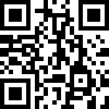 https://sedayebourse.ir/x5yhn