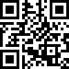 https://sedayebourse.ir/x6stQ