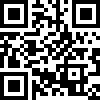https://sedayebourse.ir/x6CpM