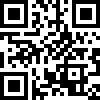 https://sedayebourse.ir/x6Gyh