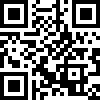https://sedayebourse.ir/x6y43