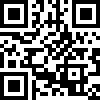 https://sedayebourse.ir/x6HQx