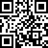 https://sedayebourse.ir/x6LxB