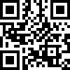https://sedayebourse.ir/x6wQt
