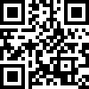https://sedayebourse.ir/x64BS
