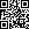 https://sedayebourse.ir/x6gz9