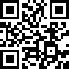 https://sedayebourse.ir/x5xHN