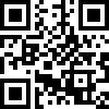 https://sedayebourse.ir/x6tD2