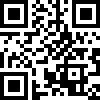 https://sedayebourse.ir/x6dps