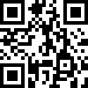 https://sedayebourse.ir/x6DpL