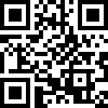 https://sedayebourse.ir/x6JRy